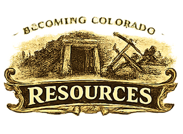 The Land Before the Legend | Becoming Colorado